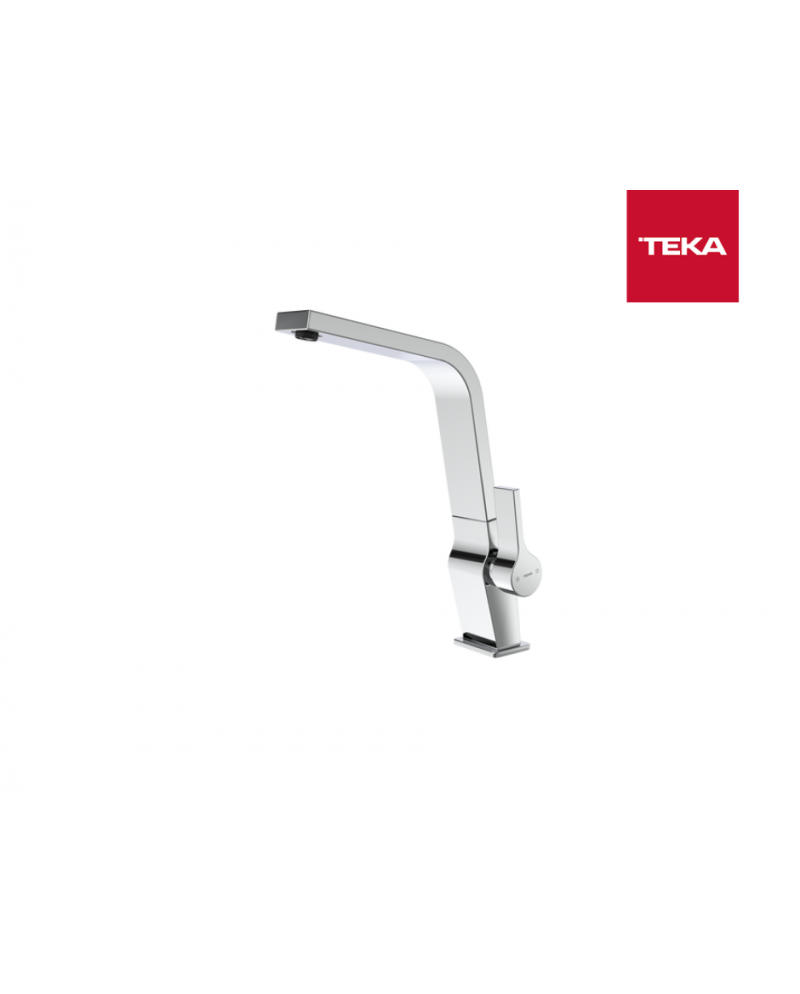 Teka Rkt High spout kitchen tap