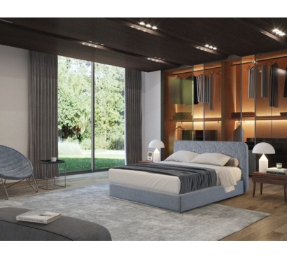 Quarto de Casal