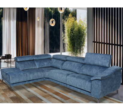Modula Sofa