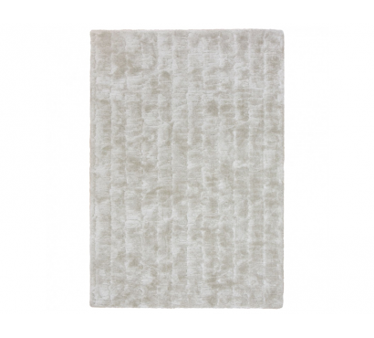 Tapis Blanc