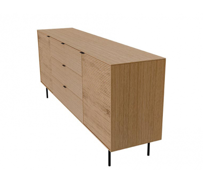 Nordic Sideboard