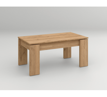 Table Basse Tierra