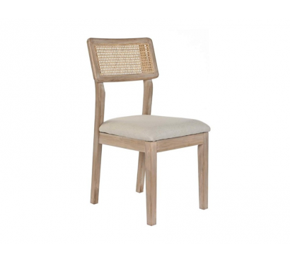 Abeto Chair