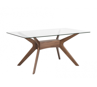 Della Table