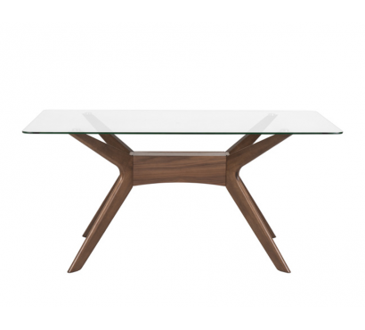 Della Table