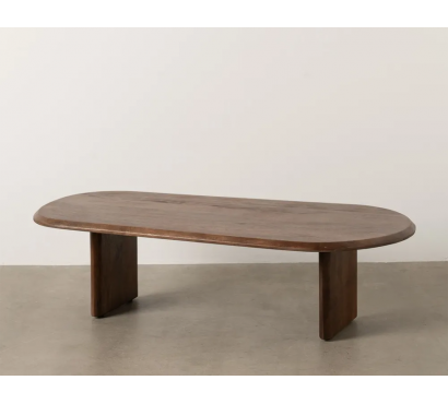 Mel Coffee Table