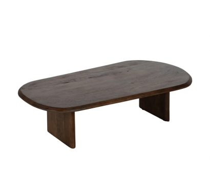 Table Basse Mel