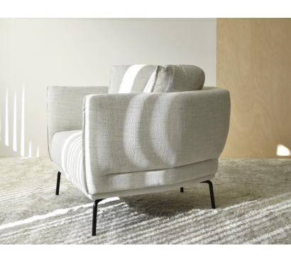 Serena Armchair