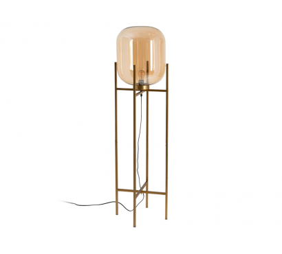 Lampe Luxe I