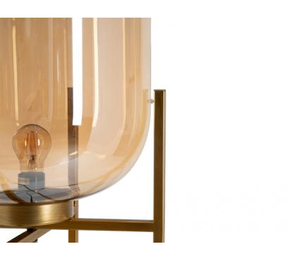 Lampe Luxe I