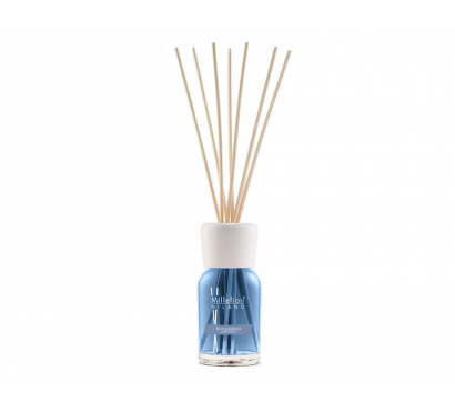 Blue Posidonia Diffuser