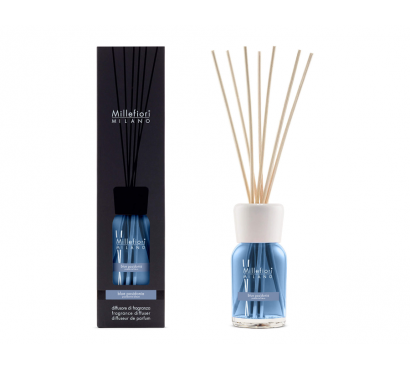 Blue Posidonia Diffuser