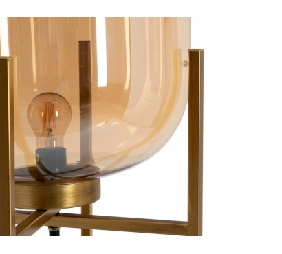 Lampe Luxe II