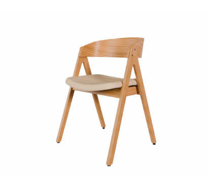 Rina Chair