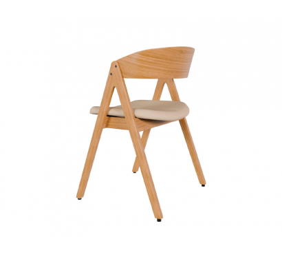 Rina Chair