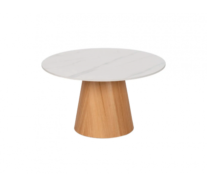 Table Basse Lunara