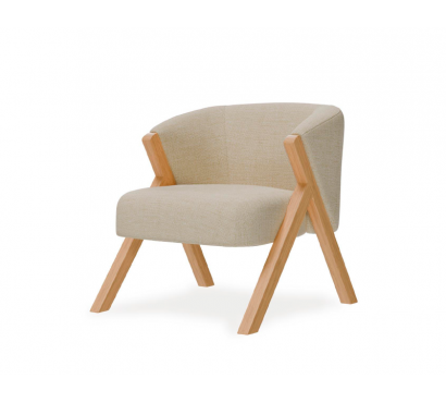 Fauteuil Sintra