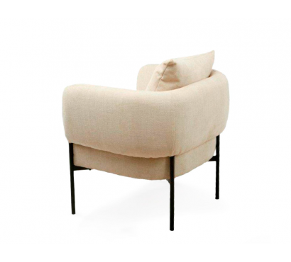 Fauteuil Agadir