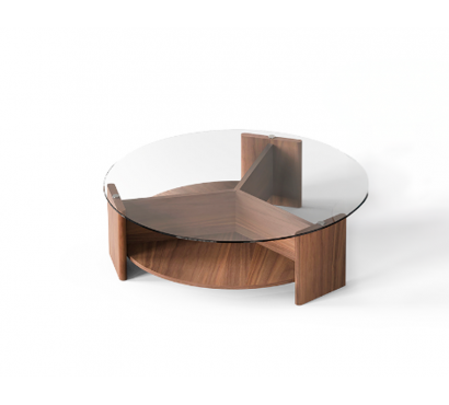 Nogga Coffee Table