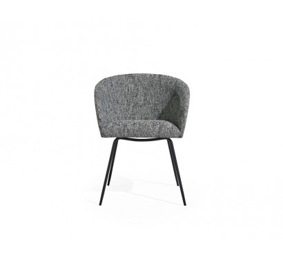 Chaise Yara