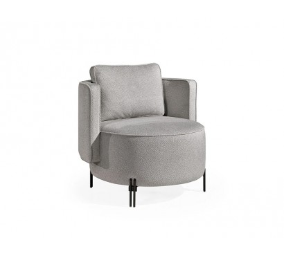 Dalyan Armchair