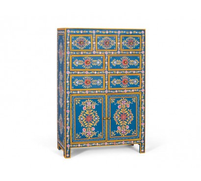 Commode