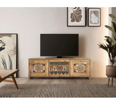 Meuble TV