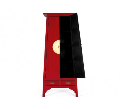 Roupeiro