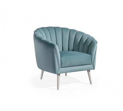 Gomos Armchair