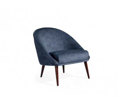 Fauteuil Prince