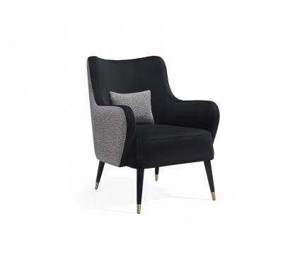 Zara Armchair