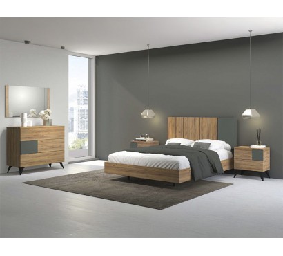 Quarto de Casal