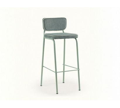Tabouret de Bar Austin