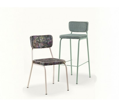 Tabouret de Bar Austin