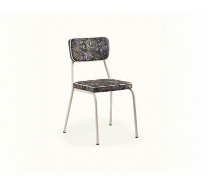 Austin Chair