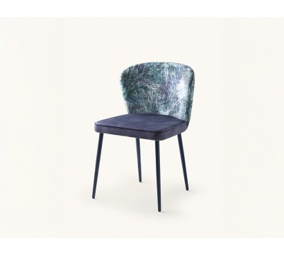Lusaca Chair