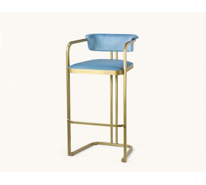 Tabouret de Bar Doa