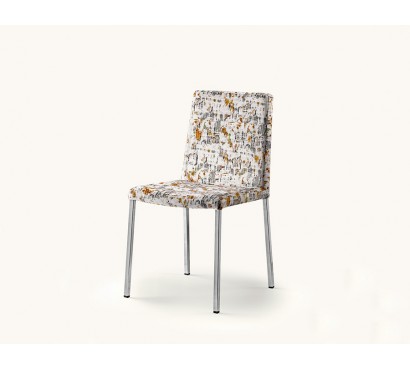 Esposende Chair