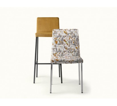 Tabouret de Bar Esposende