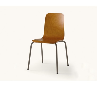 Arouca Chair
