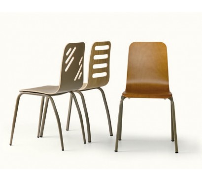 Chaise Arouca