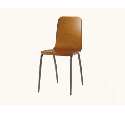 Chaise Arouca