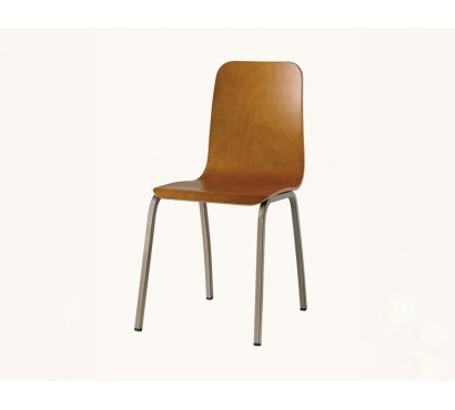Chaise Arouca