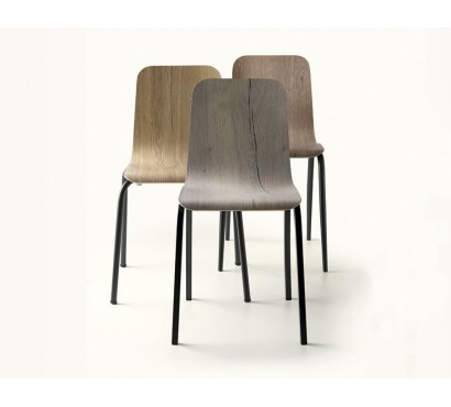 Chaise Tavira