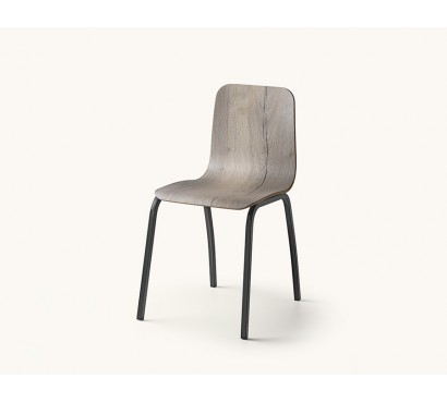 Chaise Tavira