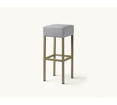 Tabouret de Bar Luso