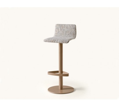 Mafra Bar Stool