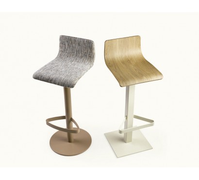 Mafra Bar Stool