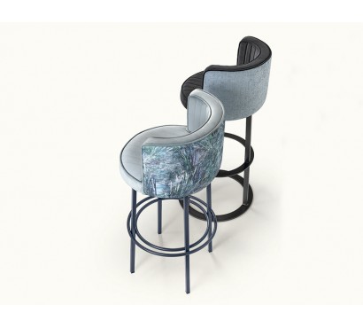 Tabouret de Bar Filadélfia