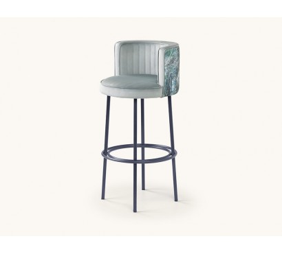 Tabouret de Bar Filadélfia